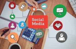 Best-Paid-Social-Media-Marketing-Services-to-Grow-Your-Business.jpg