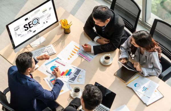 How to Choose the Best SEO Services Company for Your Business.jpg