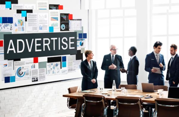 Stop Losing Leads Why Your Business Needs a Paid Media Agency Now.jpg