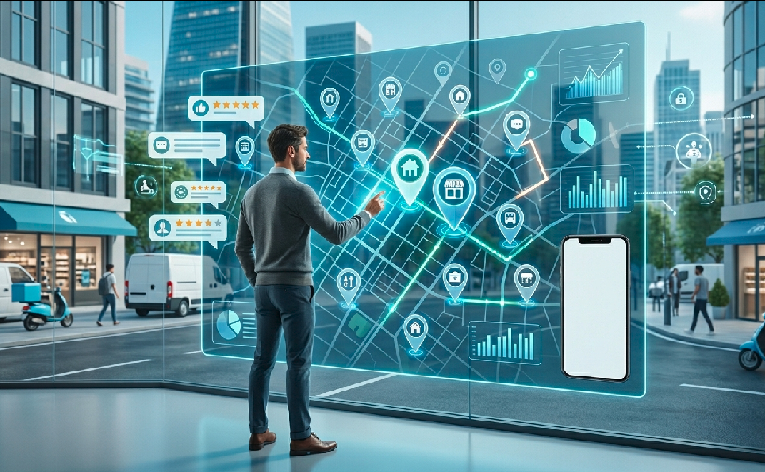 Google Business Profile 2026: What’s Changed & How to Win Locally